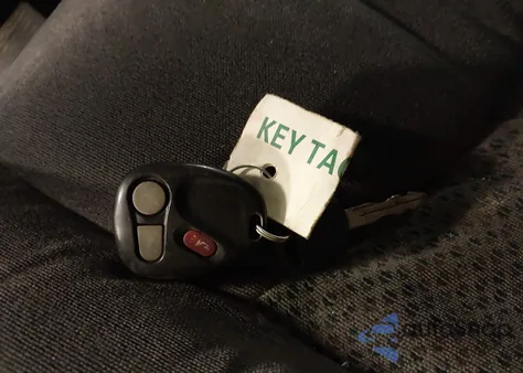 2006 Chevrolet Silverado 1500 Lt1 from USA, damaged, VIN 2GCEK13T761136828